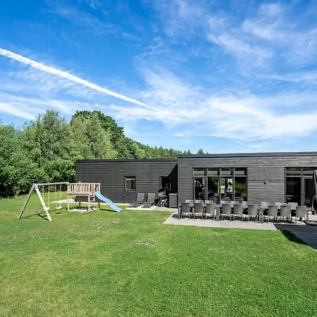 Abbo - 750m From The Sea By Interhome *