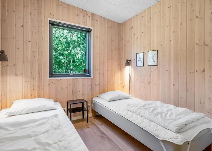 Abbo - 750m From The Sea By Interhome *